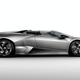 Illustration for article titled Lamborghini Reventón Roadster: 20 Lucky Oil Sheiks Rejoice